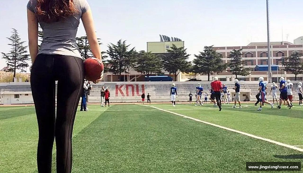 乐盈VIwelcome奋力前行，勇往直前